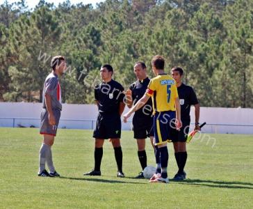 Estrela_Santo_Andre_2_3_Barreirense5